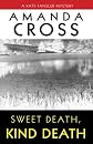 Sweet Death, Kind Death