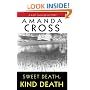 Sweet Death, Kind Death