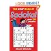 The Kids' Book of Sudoku: No. 1 (Kids' Sudoku)