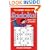 The Kids' Book of Sudoku: No. 1 (Kids' Sudoku)
