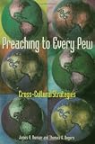Buy : Preaching to Every Pew