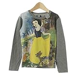 (ディーアンドジージュニア)D&G JUNIOR ベビー Ｔシャツ 中古