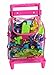 Planet Of Toys Learning Building Blocks (42 Pcs) RS.399.00