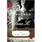Some Captivating Fiction