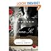 What Happened to Anna K.: A Novel