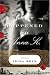 What Happened to Anna K.: A Novel