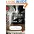 What Happened to Anna K.: A Novel