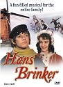 Hans Brinker
