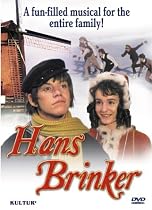 Watch Hans Brinker Online.