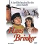 Hans Brinker