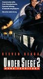 Under Siege 2 Under Siege 2