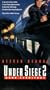 Under Siege 2 [VHS]