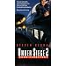 Under Siege 2 [VHS]