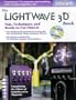 The LightWave 3D Book: Tips, Techniques, and Ready-To-Use Objects, with CD-ROM with CDROM