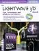 The Lightwave 3d Book: Tips, Techniques and Ready-...