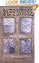 Safe House (Canongate Crime)