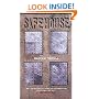 Safe House (Canongate Crime)