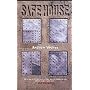 Safe House (Canongate Crime)