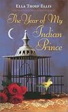 The Year of My Indian Prince
