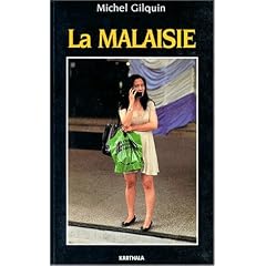 La Malaisie