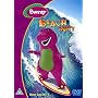 Barney - Beach Party [2002] [DVD]