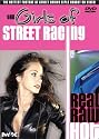 The Girls of Street Racing [DVD] [2003] [Region 1] [US Import] [NTSC]