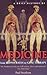 A Brief History of Medicine: From Hippocrates' Four Humours to Crick and Watson's Double Helix