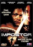 Impostor