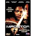 Impostor