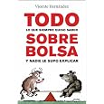 Detalles del producto