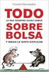 Todo lo que siempre quiso saber sobre...