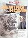 Sewing for the Home (Singer Sewing Reference Library)