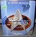 Search : STAR TREK 
