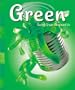 Green (A+ Books: Colors)