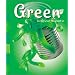 Green (A+ Books: Colors)