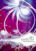 Youth Emmaus (Emmaus: The Way of Faith)