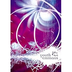 Youth Emmaus (Emmaus: The Way of Faith)