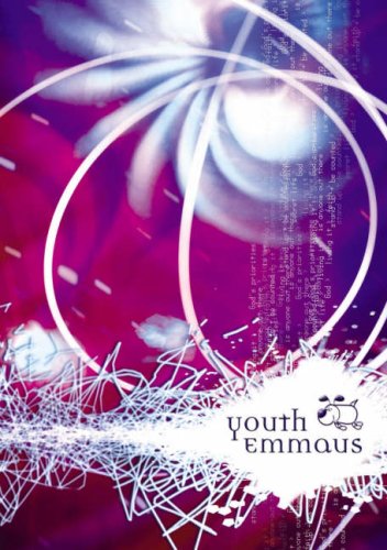Buy Youth Emmaus (Emmaus: The Way of Faith) online at Discounted New and Used prices. Delivered to your door with Off-The-Bookshelf.
