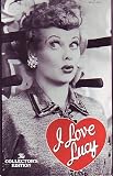 I Love Lucy Collectors Edition: Hair Pieces
