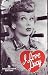 I Love Lucy Collectors Edition: Lucy the Competitor