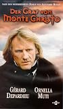 Review   / The Count of Monte Cristo