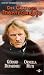 VHS : The Count of Monte Cristo