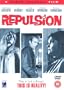 Repulsion