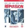 Repulsion [Region 2]