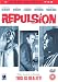 Repulsion [1965] [DVD]