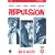 Repulsion [Region 2]