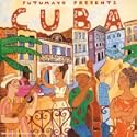 Cuba 