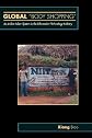 Global "Body Shopping": An Indian Labor System in the Information Technology Industry (In-formation)
