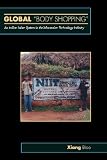 Global "Body Shopping": An Indian Labor System in the Information Technology Industry (Information Series)