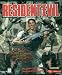 Video Games : Resident Evil